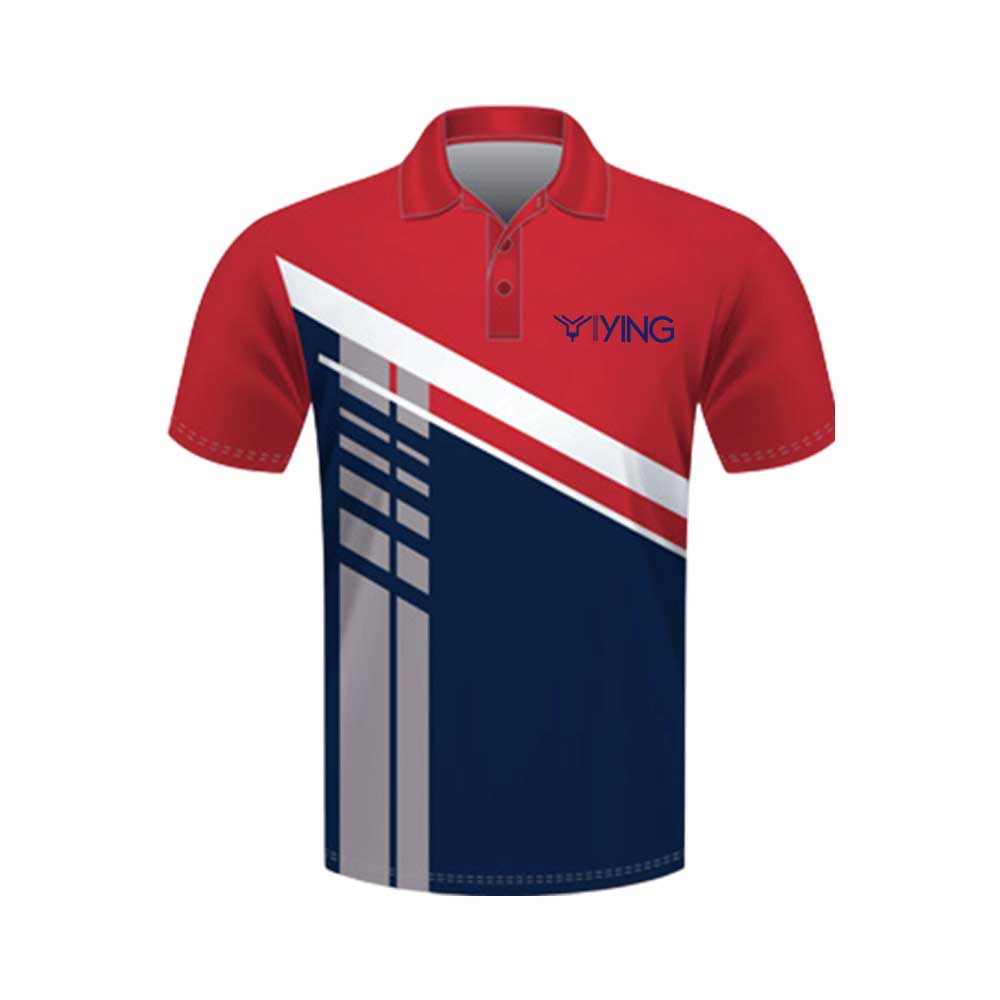 Darts Jersey